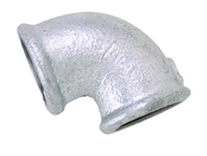 COUDE FER F.15x21 FCF15 COUDE FER F.15x21 FCF15